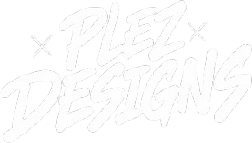 PLEZ DESIGNS